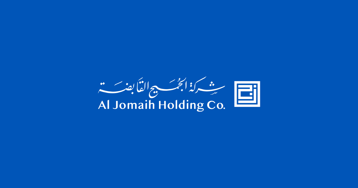 History | Al Jomaih Holding Co.