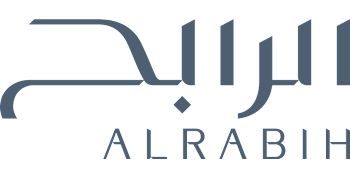 Al Rabih Real Estate Development Company