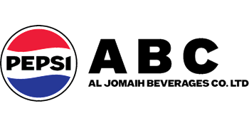 شركة الجميح للمرطبات "ABC"